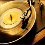 Records (Vinyl)